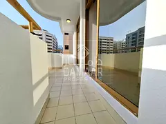 1BHK with Balcony Near BurJuman Metro | Mankhool
