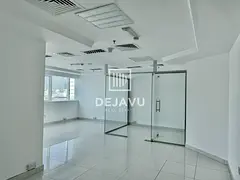 Office Space | High Floor | Bright and Spacious