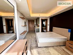 BEST SELLING PRICE | COZY & ELEGANT | HIGH FLOOR