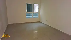 1-Bedroom Apartment for Rent – May Residence Tower 5