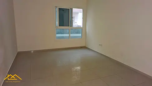 1-Bedroom Apartment for Rent – May Residence Tower 5