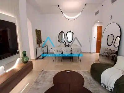 Hot Deal 2BHK Khansaheb Tower Dubai Silicon Oasis Free Hold Area