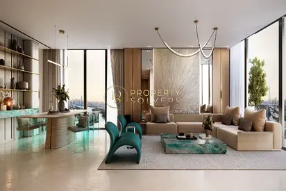 Prime Location | Cash Offer | High ROI