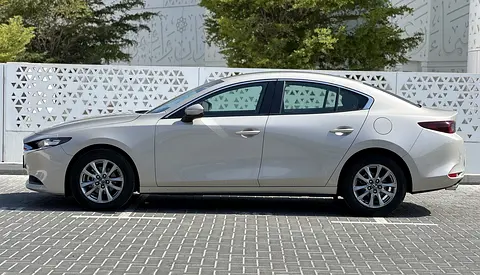 🚗 NO CONVENIENCE FEES | UNDER WARRANTY | CERTIFIED PRE-OWNED | 0% DOWN PAYMENT-3