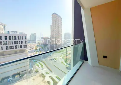Brand New | Amazing Layout | Spacious