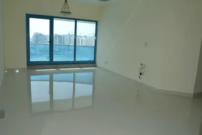 Fabulous 3 BHK Apt In Sheikh Zayed Road