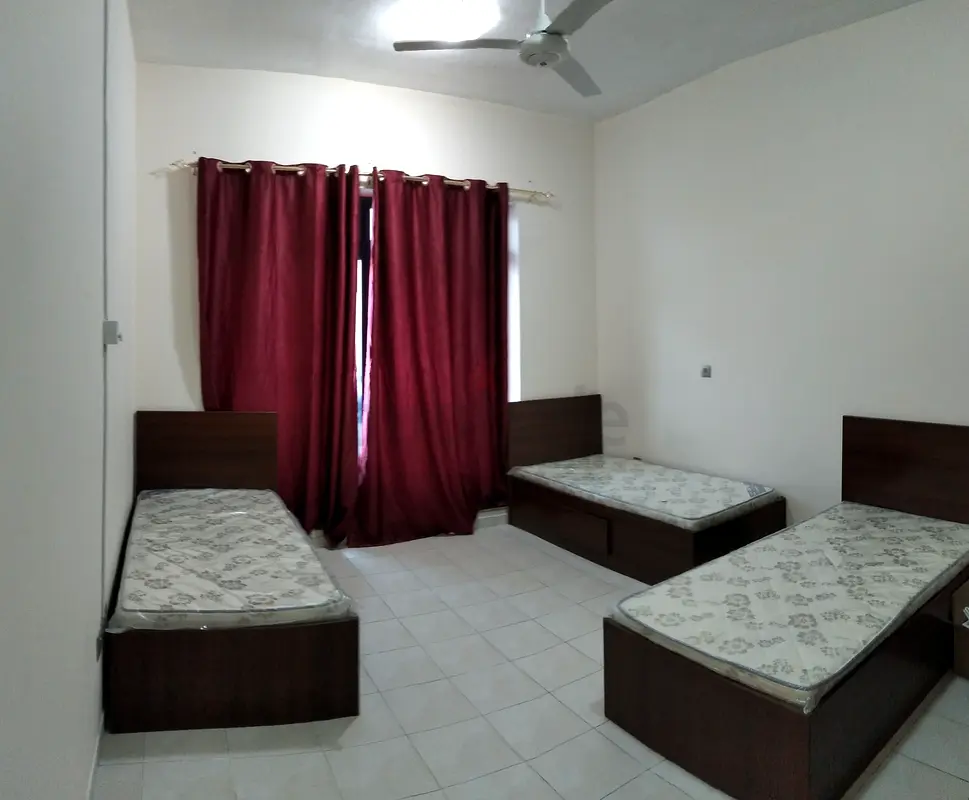 gallery-image