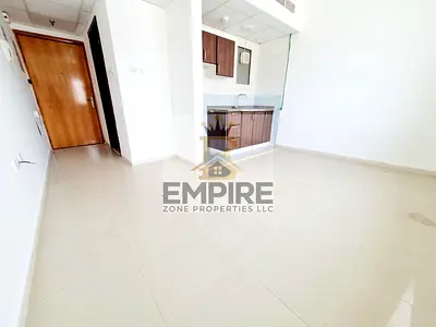 Prime location spacious apartment maintenance gym free 60 days free close to Dubai