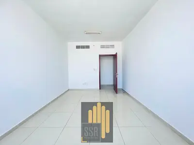 PRIME LOCATION EASY ACCESS 2 STADIUM METRO 27K/1 CHEQ 1 MONTH FREE CLOSE 2 RTA BUS STOP DXB-SHJ SIDE
