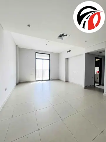 Spacious 2BR + Maid Room | ready to move | Premium Community Living