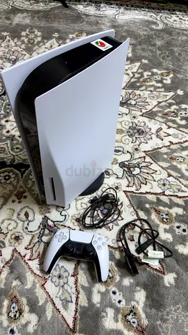 PS5 Playstation5 825 GB