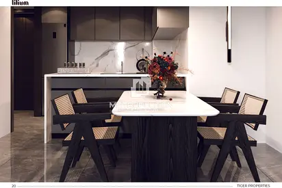 1BR Corner Unit| Skyline View| Motivated Seller
