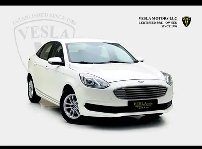 UNLIMITED MILEAGE WARRANTY / APPLY CARPLAY + CAMERA + ALLOY WHEELS + LED LIGHT / IN HOUSE FINANCE