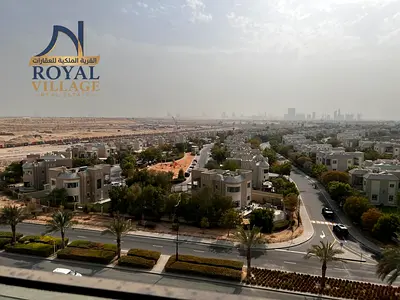 Brand new, ready to move in | Negotiable