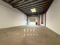 Warehouse for Rent | Sajaa | Great condition