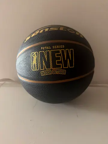 Basketball senston