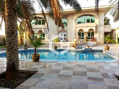 Standalone |Fully Furnished Villa Rent |Al Tawar