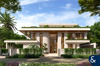 True Corner | Private Beach | Hilltop Mansion