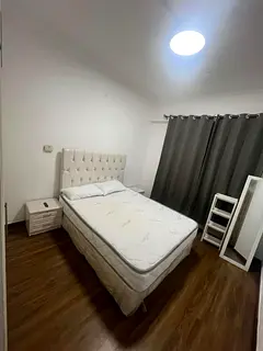 Beautiful standard room in marina