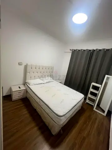 Beautiful standard room in marina