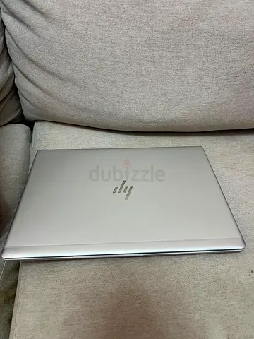 Hp i7 13th generation