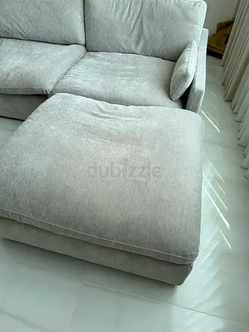 Dubai alaweer1