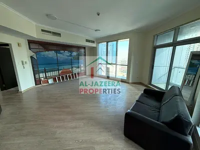 DEAL OF THE DAY | Specious 2 Bedroom with Stunning View For Rent In Torch Tower
