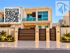 Freehold townhouse available to all nationalities; includes electricity, water, and air conditioning
