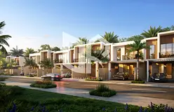 🏡 **Your Dream Home Is Closer Than You Think!** Discover a stylish townhouse at **Sukoon Project,