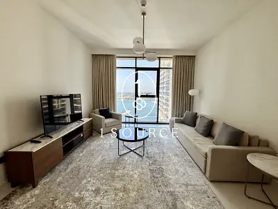 Sea View | High Floor | Summer Price