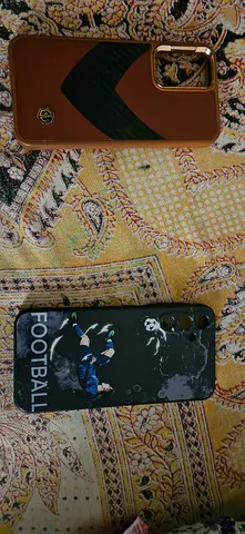 a15 , a16 , a17 good quality phone cases
