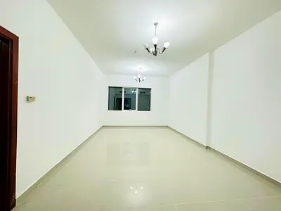 Opp Sahara center 15 days free spacious 1bhk with 2 full bathrooms+Balcony+wardrobes just in 42k and 6 cheques