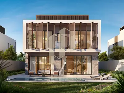 Attractive Offer | Type 5 Homes Layout | Prime Location