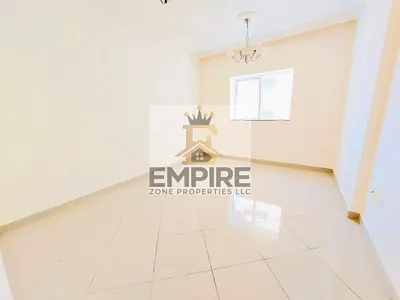Gym&pool free,,bright,,wardrobe,,saprate living,,prime location,,