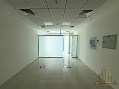 Fitted Office | Glass Partitioned | Near To Metro Station