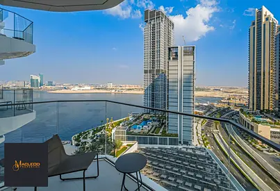 Vacant Apartment | Branded Apartment | Stunning Unit