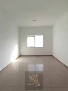 1 Month Free Balcony Unit overlooking Al Wahda Street Prime Location