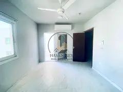 BEST 1BHK DEAL | SPACIOUS LAYOUT | SEPARATE KITCHEN | 2 BATHROOMS | EASY DUBAI ACCESS