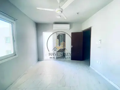 BEST 1BHK DEAL | SPACIOUS LAYOUT | SEPARATE KITCHEN | 2 BATHROOMS | EASY DUBAI ACCESS