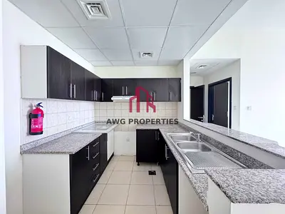 Specious Layout | With Lountry Room | Ready To Move