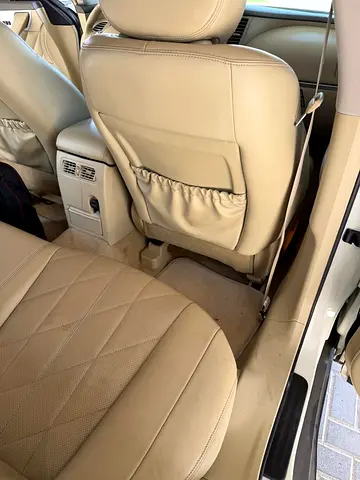 2016 Infiniti QX70 — фото 10