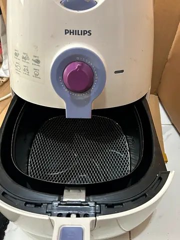 Philips