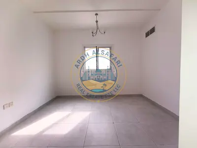 LUXURY 1BHK APARTMENT Full family building