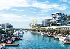 Sea Facing | High Rental Yield | Wynn Growth Zone