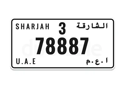 SHJ 78887