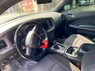 2022 Dodge CHARGER 照片 4