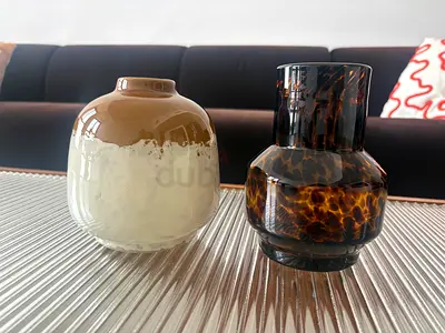 Vases