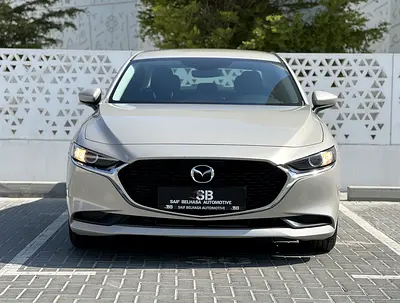 🚗 NO CONVENIENCE FEES | UNDER WARRANTY | CERTIFIED PRE-OWNED | 0% DOWN PAYMENT-1