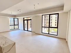 CORNER 3BR+MAID | PREMIUM LIVING | FAMILY HOME