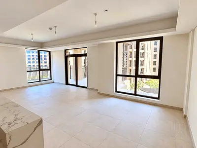 CORNER 3BR+MAID | PREMIUM LIVING | FAMILY HOME